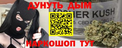 прущие грибы Рязань